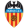 Valencia