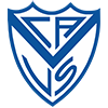 Velez Sarsfield