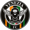 Venezia Football Club