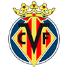 Villarreal