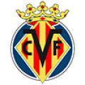 Villarreal