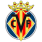 Villarreal