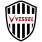 Vissel Kobe