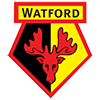 Watford