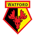 Watford