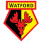 Watford