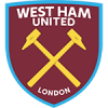 West Ham United