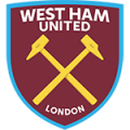 West Ham United