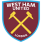 West Ham United