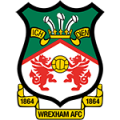 Wrexham