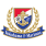 Yokohama F. Marinos