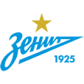 Zenit