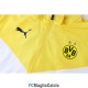 Borussia Dortmund Giacca Giallo I 2022/2023