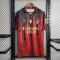 Maglia AC Milan 4TH 2022/2023