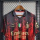 Maglia AC Milan 4TH 2022/2023