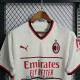 Maglia AC Milan Gara Away 2022/2023