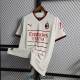 Maglia AC Milan Gara Away 2022/2023