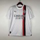 Maglia AC Milan Gara Away 2023/2024