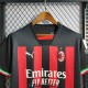 Maglia AC Milan Gara Home 2022/2023