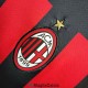 Maglia AC Milan Gara Home 2022/2023