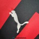 Maglia AC Milan Gara Home 2022/2023