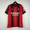 Maglia AC Milan Gara Home 2023/2024