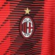 Maglia AC Milan Gara Home 2023/2024