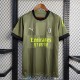 Maglia AC Milan Gara Third 2022/2023