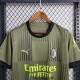 Maglia AC Milan Gara Third 2022/2023