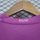 Maglia AC Milan Gara Third 2023/2024