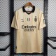 Maglia AC Milan Portiere Fourth 2022/2023