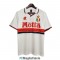 Maglia AC Milan Retro Gara Away 1993/1994