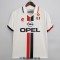 Maglia AC Milan Retro Gara Away 1995/1997