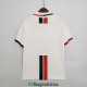 Maglia AC Milan Retro Gara Away 1995/1997