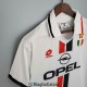 Maglia AC Milan Retro Gara Away 1995/1997