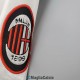 Maglia AC Milan Retro Gara Away 1995/1997