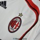 Maglia AC Milan Retro Gara Away 2006/2007