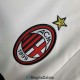 Maglia AC Milan Retro Gara Away 2007/2008