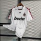 Maglia AC Milan Retro Gara Away 2007/2008