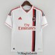 Maglia AC Milan Retro Gara Away 2011/2012