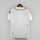 Maglia AC Milan Retro Gara Away 2011/2012