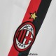 Maglia AC Milan Retro Gara Away 2011/2012