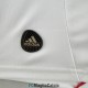 Maglia AC Milan Retro Gara Away 2011/2012