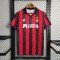 Maglia AC Milan Retro Gara Home 1993/1994