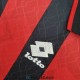 Maglia AC Milan Retro Gara Home 1995/1996