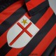 Maglia AC Milan Retro Gara Home 1999/2000