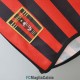 Maglia AC Milan Retro Gara Home 1999/2000