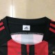 Maglia AC Milan Retro Gara Home 2003/2004