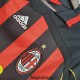 Maglia AC Milan Retro Gara Home 2006/2007