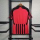 Maglia AC Milan Retro Gara Home 2007/2008